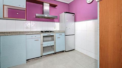 Pis en venda a Bidekvrvtzeta Kalea, 24, Bergara, Gipuzkoa - imatge 5 Foto 5 de Pis en venda a Bidekvrvtzeta Kalea, 24, Bergara, Gipuzkoa