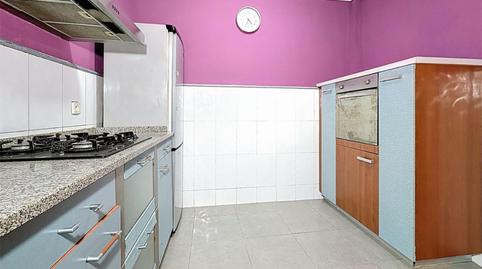 Pis en venda a Bidekvrvtzeta Kalea, 24, Bergara, Gipuzkoa - imatge 3 Foto 3 de Pis en venda a Bidekvrvtzeta Kalea, 24, Bergara, Gipuzkoa