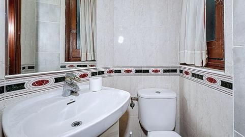 Pis en venda a Bidekvrvtzeta Kalea, 24, Bergara, Gipuzkoa - imatge 4 Foto 4 de Pis en venda a Bidekvrvtzeta Kalea, 24, Bergara, Gipuzkoa