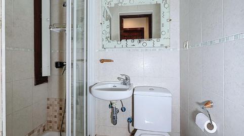 Pis en venda a Bidekvrvtzeta Kalea, 24, Bergara, Gipuzkoa - imatge 2 Foto 2 de Pis en venda a Bidekvrvtzeta Kalea, 24, Bergara, Gipuzkoa