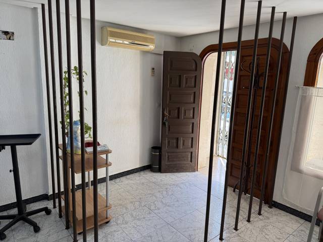 Local comercial en Venta en Calle Lima, 2 en La Orden