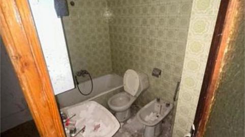 Foto 2 de Casa o chalet en venta en Cazorla, Jaén