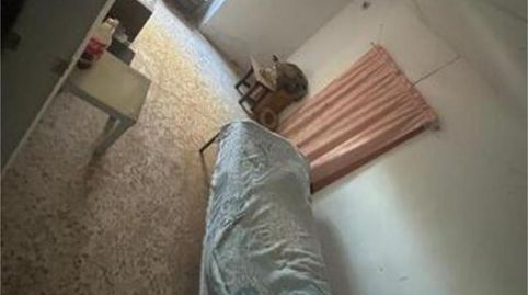 Foto 3 de Casa o chalet en venta en Cazorla, Jaén