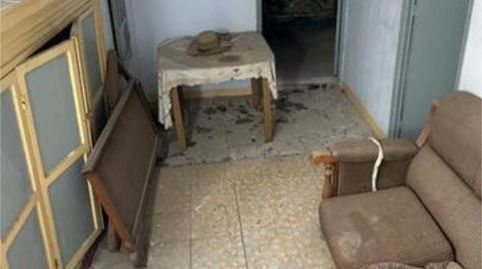 Foto 4 de Casa o chalet en venta en Cazorla, Jaén