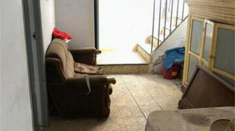 Foto 5 de Casa o chalet en venta en Cazorla, Jaén