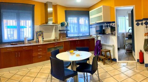 Pis en venda a Calle Santiago, 35, Alberca, Murcia - imatge 4 Foto 4 de Pis en venda a Calle Santiago, 35, Alberca, Murcia