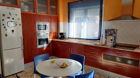 Pis en venda a Calle Santiago, 35, Alberca, Murcia - imatge 3 Foto 3 de Pis en venda a Calle Santiago, 35, Alberca, Murcia