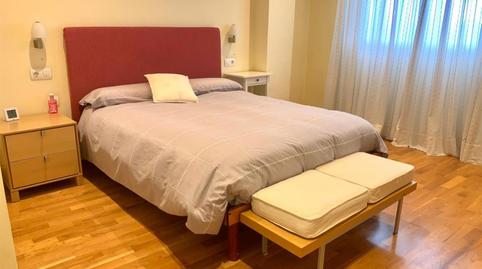 Pis en venda a Calle Santiago, 35, Alberca, Murcia - imatge 5 Foto 5 de Pis en venda a Calle Santiago, 35, Alberca, Murcia