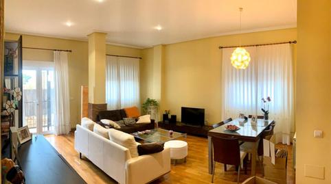 Pis en venda a Calle Santiago, 35, Alberca, Murcia - imatge 2 Foto 2 de Pis en venda a Calle Santiago, 35, Alberca, Murcia