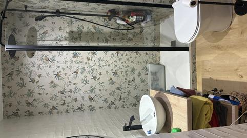 Foto 5 de Piso en venta en Calle de Aguilón, 7, Chopera, Madrid