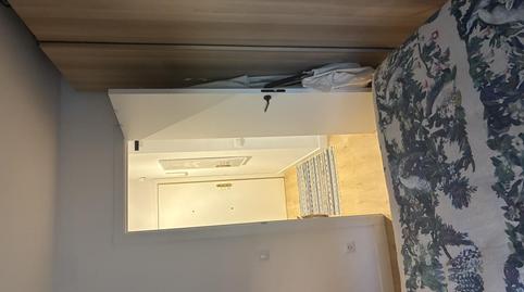 Foto 4 de Piso en venta en Calle de Aguilón, 7, Chopera, Madrid