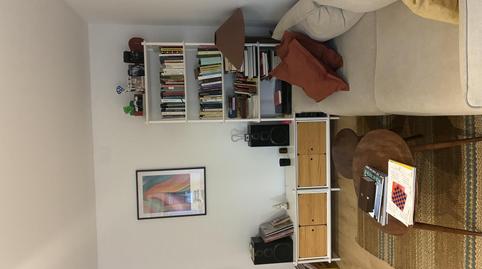 Foto 2 de Piso en venta en Calle de Aguilón, 7, Chopera, Madrid