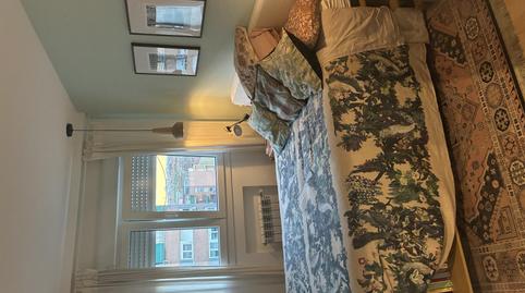 Foto 3 de Piso en venta en Calle de Aguilón, 7, Chopera, Madrid