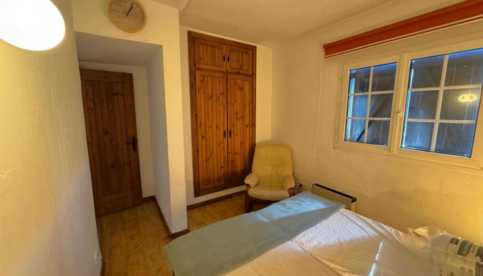 Apartment to rent in Calle de Los Copos, 39, Zona media, Granada - image 1 Photo 1 of Apartment to rent in Calle de Los Copos, 39, Zona media, Granada