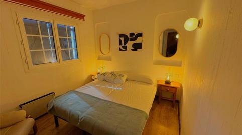 Apartment to rent in Calle de Los Copos, 39, Zona media, Granada - image 2 Photo 2 of Apartment to rent in Calle de Los Copos, 39, Zona media, Granada