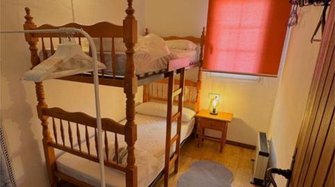 Apartment to rent in Calle de Los Copos, 39, Zona media, Granada - image 3 Photo 3 of Apartment to rent in Calle de Los Copos, 39, Zona media, Granada