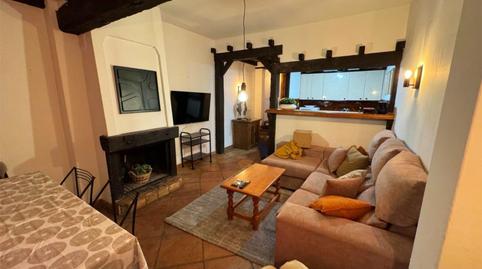 Apartment to rent in Calle de Los Copos, 39, Zona media, Granada - image 4 Photo 4 of Apartment to rent in Calle de Los Copos, 39, Zona media, Granada