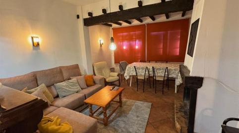 Apartment to rent in Calle de Los Copos, 39, Zona media, Granada - image 5 Photo 5 of Apartment to rent in Calle de Los Copos, 39, Zona media, Granada