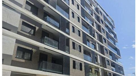 Pis en venda a Calle Castilla, 2, Pescadería, Huelva - imatge 2 Foto 2 de Pis en venda a Calle Castilla, 2, Pescadería, Huelva