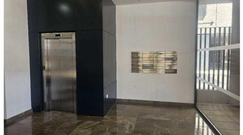 Pis en venda a Calle Castilla, 2, Pescadería, Huelva - imatge 3 Foto 3 de Pis en venda a Calle Castilla, 2, Pescadería, Huelva