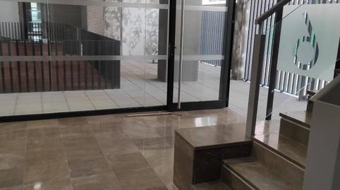 Pis en venda a Calle Castilla, 2, Pescadería, Huelva - imatge 4 Foto 4 de Pis en venda a Calle Castilla, 2, Pescadería, Huelva