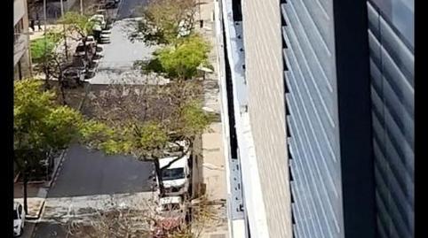 Pis en venda a Calle Castilla, 2, Pescadería, Huelva - imatge 5 Foto 5 de Pis en venda a Calle Castilla, 2, Pescadería, Huelva