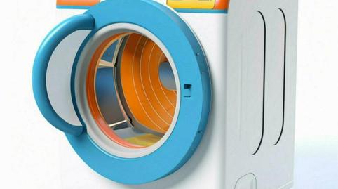 Foto 3 de Estudi per a compartir a Estrada Do Pereiro, 45, Redondela, Pontevedra