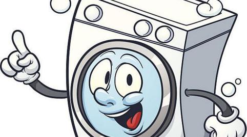 Foto 4 de Estudi per a compartir a Estrada Do Pereiro, 45, Redondela, Pontevedra