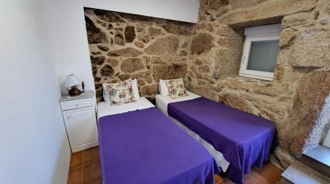 Foto 2 de Estudi per a compartir a Estrada Do Pereiro, 45, Redondela, Pontevedra