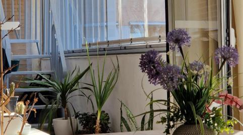 Flat for sale in Plaza Catedrática Asunción Linares, 3, Campus de la Salud, Granada - image 4 Photo 4 of Flat for sale in Plaza Catedrática Asunción Linares, 3, Campus de la Salud, Granada