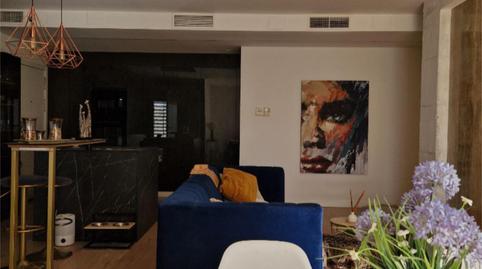 Flat for sale in Plaza Catedrática Asunción Linares, 3, Campus de la Salud, Granada - image 5 Photo 5 of Flat for sale in Plaza Catedrática Asunción Linares, 3, Campus de la Salud, Granada