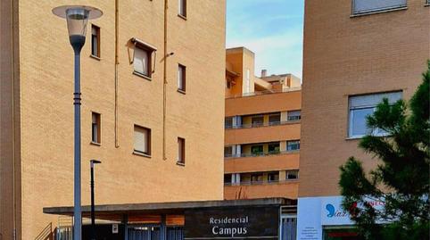 Flat for sale in Plaza Catedrática Asunción Linares, 3, Campus de la Salud, Granada - image 2 Photo 2 of Flat for sale in Plaza Catedrática Asunción Linares, 3, Campus de la Salud, Granada
