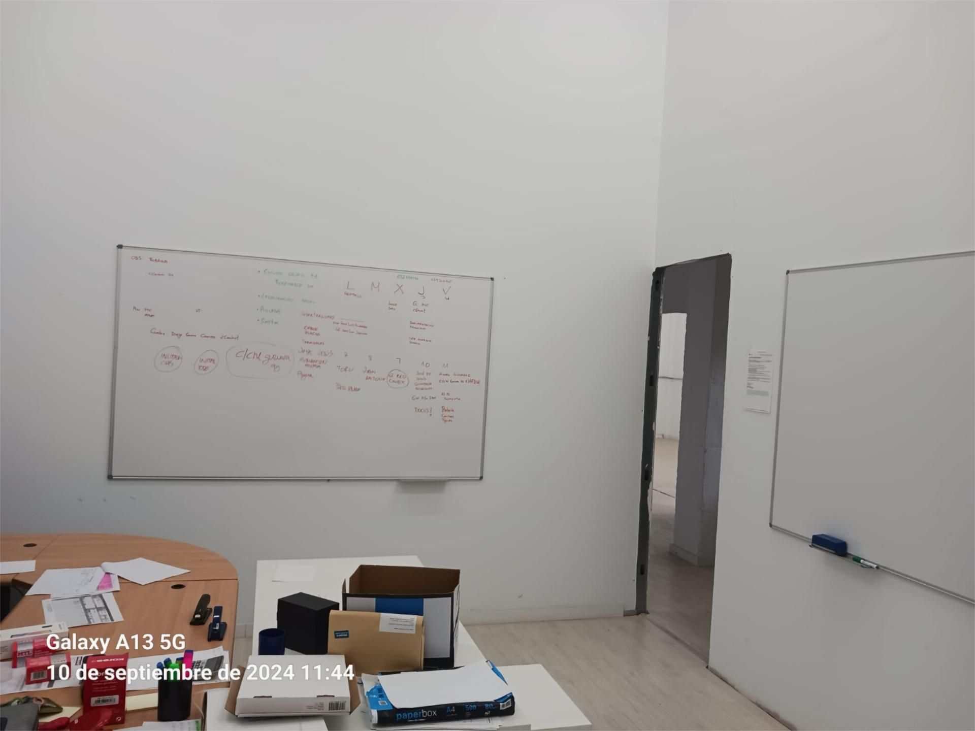 Office to rent in Las Palmas de Gran Canaria