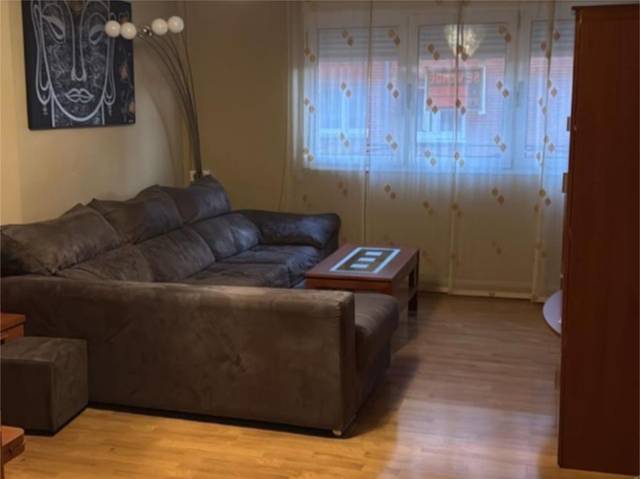 Piso en Venta en Rio Nervión, 24 en Contrueces