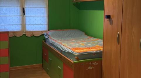 Foto 3 de Pis en venda a Rio Nervión, 24, Contrueces, Gijón