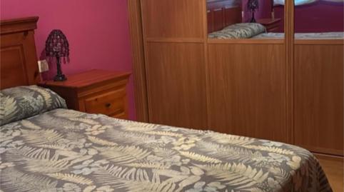 Foto 4 de Pis en venda a Rio Nervión, 24, Contrueces, Gijón