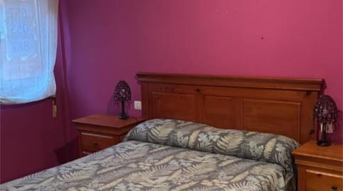 Foto 5 de Pis en venda a Rio Nervión, 24, Contrueces, Gijón