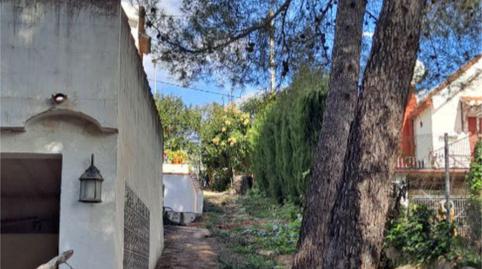 House or chalet for sale in Carrer Font del Roure, 76, Mogente / Moixent, Valencia - image 3 Photo 3 of House or chalet for sale in Carrer Font del Roure, 76, Mogente / Moixent, Valencia