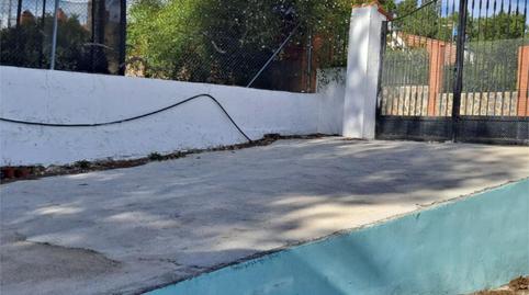 House or chalet for sale in Carrer Font del Roure, 76, Mogente / Moixent, Valencia - image 5 Photo 5 of House or chalet for sale in Carrer Font del Roure, 76, Mogente / Moixent, Valencia