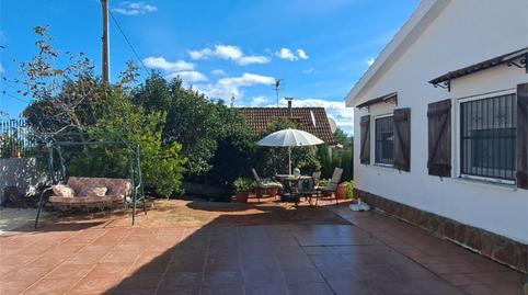 House or chalet for sale in Carrer Font del Roure, 76, Mogente / Moixent, Valencia - image 4 Photo 4 of House or chalet for sale in Carrer Font del Roure, 76, Mogente / Moixent, Valencia