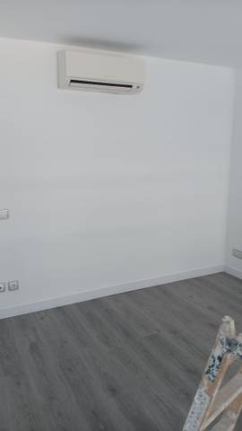 Estudio en Venta en Calle las Fábricas, 1 en Parque Ondarreta - Urtinsa