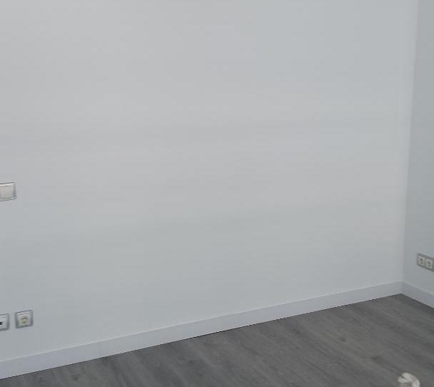 Foto 1 de Estudi en venda a Calle las Fábricas, 1, Parque Ondarreta - Urtinsa, Madrid