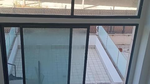 Foto 2 de Estudi en venda a Calle las Fábricas, 1, Parque Ondarreta - Urtinsa, Madrid