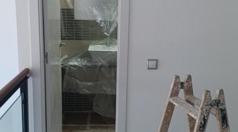 Foto 3 de Estudi en venda a Calle las Fábricas, 1, Parque Ondarreta - Urtinsa, Madrid