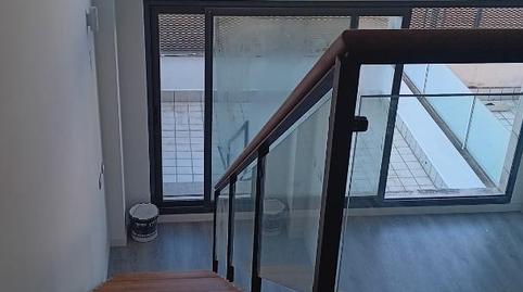 Foto 4 de Estudi en venda a Calle las Fábricas, 1, Parque Ondarreta - Urtinsa, Madrid