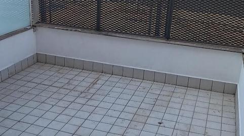 Foto 5 de Estudi en venda a Calle las Fábricas, 1, Parque Ondarreta - Urtinsa, Madrid