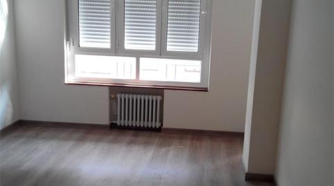 Flat to rent in Avenida Compostilla, 13, Centro, León - image 2 Photo 2 of Flat to rent in Avenida Compostilla, 13, Centro, León