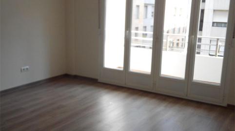 Flat to rent in Avenida Compostilla, 13, Centro, León - image 3 Photo 3 of Flat to rent in Avenida Compostilla, 13, Centro, León