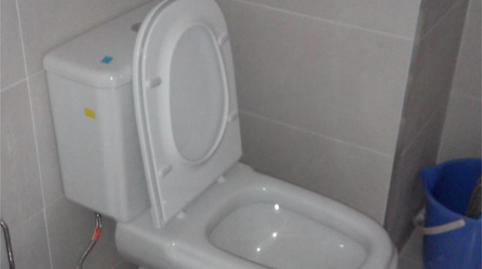 Flat to rent in Avenida Compostilla, 13, Centro, León - image 4 Photo 4 of Flat to rent in Avenida Compostilla, 13, Centro, León