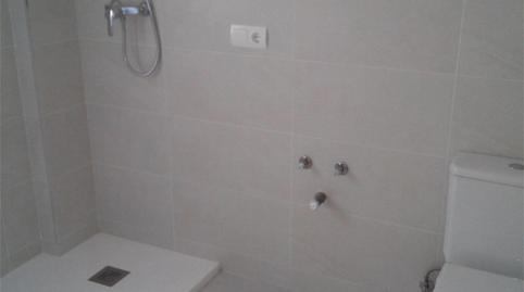 Flat to rent in Avenida Compostilla, 13, Centro, León - image 5 Photo 5 of Flat to rent in Avenida Compostilla, 13, Centro, León